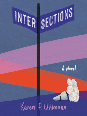 cover image of Intersections